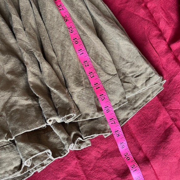 Little Women Atelier Jo Dress - Picture 13 of 13